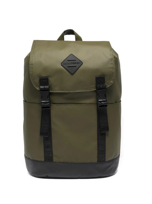  MOMODESIGN | SUNNYMILITARY GREEN